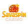 Savaspin